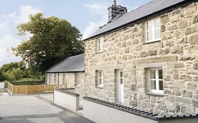 Cefn Bryn Mawr